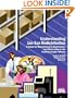 Understanding Jan-San Redistribution: A Guide for Manufacturers, Wholesalers, and Distributors in the Sanitary Supply Industry