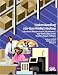 Understanding Jan-San Redistribution: A Guide for Manufacturers, Wholesalers, and Distributors in the Sanitary Supply Industry