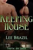 Keeping House (Truth or Dare)