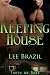 Keeping House (Truth or Dare)