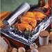 Smoker Bag - Alder (Set of 3)