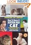 Guide To Owning A Scottish Fold Cat: Feeding, Grooming, Exhibition, Temperament, Health (Popular Cat Library)