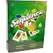 Sequence Board Game - Winning Moves