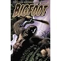 Bigfoot