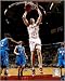 Zydrunas Ilgauskas - '05 / '06 Action Art Poster PRINT Unknown 8x10