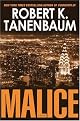 Malice