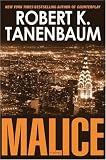 Malice