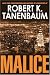 Malice