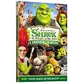 Shrek 4 : il �tait une fin - Edition simple