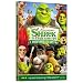 Shrek 4 : il �tait une fin - Edition simple