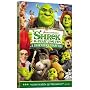 Shrek 4 : il �tait une fin - Edition simple <b>DVD</b> ~ Alain Chabat