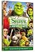Shrek 4