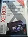Xerox