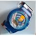 The Simpsons BART Talking WATCH - 2002 Burger King Promo