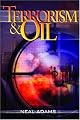 Terrorism & Oil