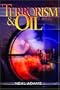 Terrorism & Oil