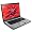 HP Pavilion DV6645US 15.4-inch Entertainment Laptop (AMD Turion Processor TL-58, 2 GB RAM, 160 GB Hard Drive, Vista Premium)