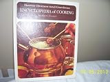 Better Homes and Gardens Encyclopedia of Cooking Volumn I.