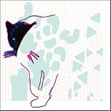 1~Every Conversation Records Compilation~
