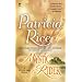 Mystic Rider: A Mystic Isle Novel