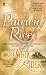 Mystic Rider: A Mystic Isle Novel (Mystic Isle)