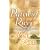 Mystic Rider: A Mystic Isle Novel
