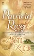 Mystic Rider: A Mystic Isle Novel (Mystic Isle)