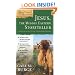Jesus, the Middle Eastern Storyteller (Ancient Context, Ancient Faith)
