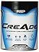 RSP Nutrition Creade Supplement, 265 Gram- Unflavored