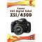 My Canon 450D Stuff