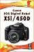 Canon Digital Rebel XSi/450D (Focal Digital Camera Guides)