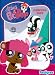 Littlest Pet Shop (Annual) (Annual)