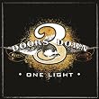 One Light