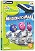 Backyardigans: Mission to Mars [UK Import]