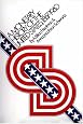 A Monetary History of the United States, 1867-1960