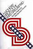 A Monetary History of the United States, 1867-1960 A Monetary History of the United States, 1867-1960