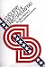 Monetary History of the United States 1867-1960 (National Bureau of Economic Research, B.)