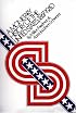 A Monetary History of the United States, 1867-1960