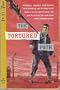 The Tortured Path