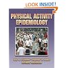 Physical Activity Epidemiology