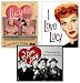 Search : I Love Lucy , 12x16