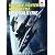 ヴァリアブルファイター・マスターファイル VF-1バルキリー　宇宙の翼　VF-1バルキリー Vol.2