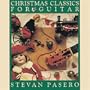 Christmas Classics for Guitar