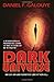Dark Universe