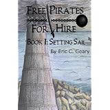 FreePiratesForHire:SettingSail