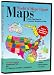 World of Maps Clip Art