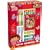Canal Toys - Dessin - Set De Coloriage