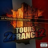 D�tails sur le produit
