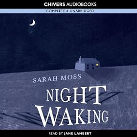 Night Waking (Unabridged)