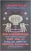 Zen Tricksters 1998 Concert Poster
